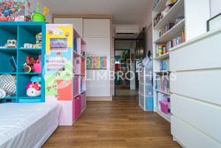 Blk 335B Smith Street (Central Area), HDB 4 Rooms #206311051